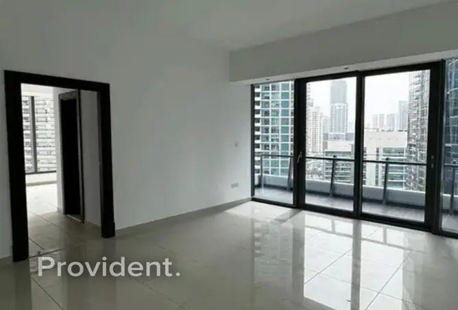 158254893 - Property Image 2