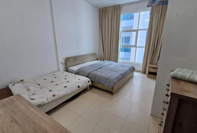 16067775 - Property Image 2