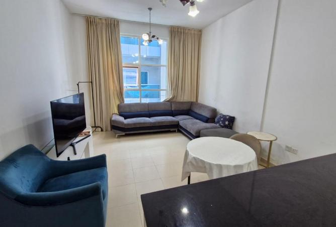 16067775 - Property Main Image