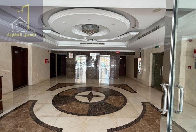 117714149 - Property Image 2