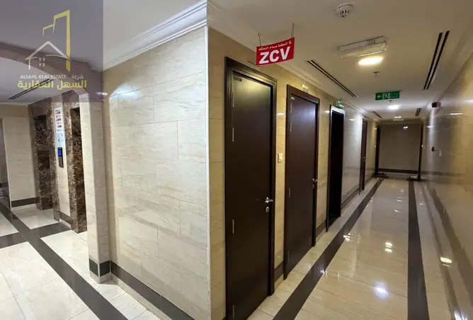 117714149 - Property Image 3
