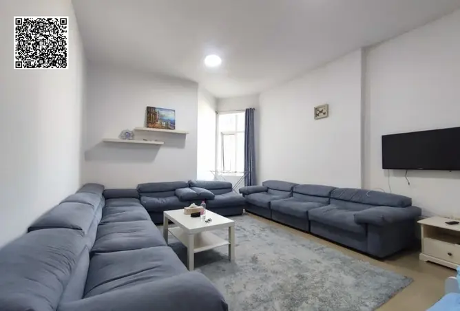 160104425 - Property Image 2