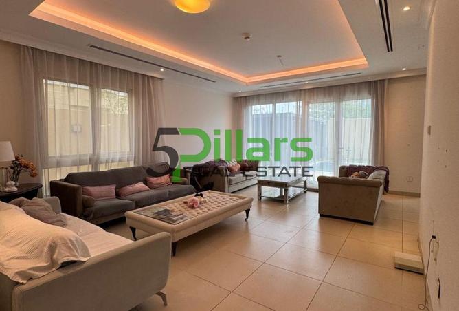 16143100 - صورة العقار 3