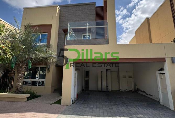 16143100 - صورة العقار 2