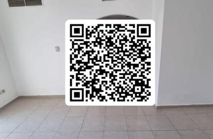 Apartment - 2 Bedrooms - 2 Bathrooms for rent in Qasimia 10 building - Al Mahatta - Al Qasimia - Sharjah
