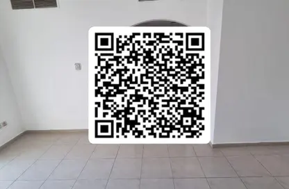 شقة - 2 غرف نوم - 2 حمامات للايجار في مبنى القاسمية 10 - المحطة - القاسمية - الشارقة