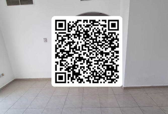 58198004 - Property Main Image