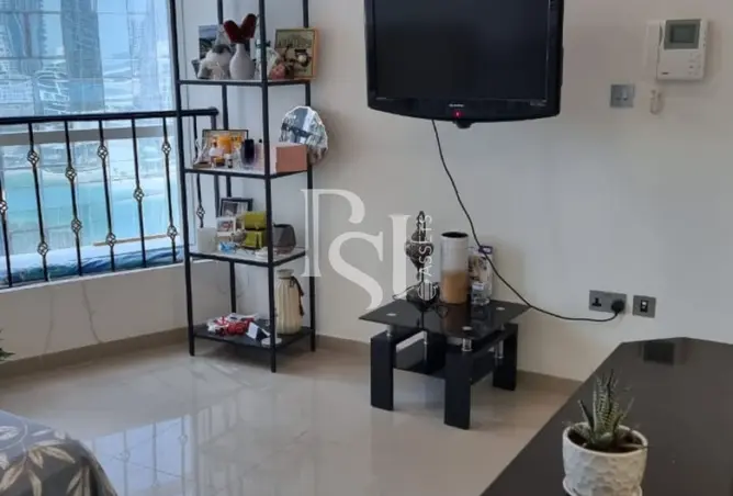 145516605 - صورة العقار 2