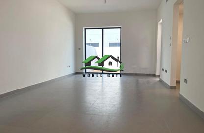 Villa - 3 - 4 for rent in Noya - Yas Island - Abu Dhabi Villa - 3 - 4 for rent in Noya - Yas Island - Abu Dhabi