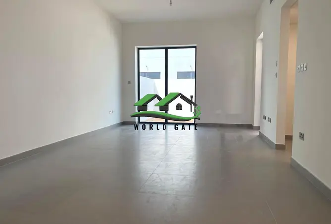 151899399 - Property Image 3