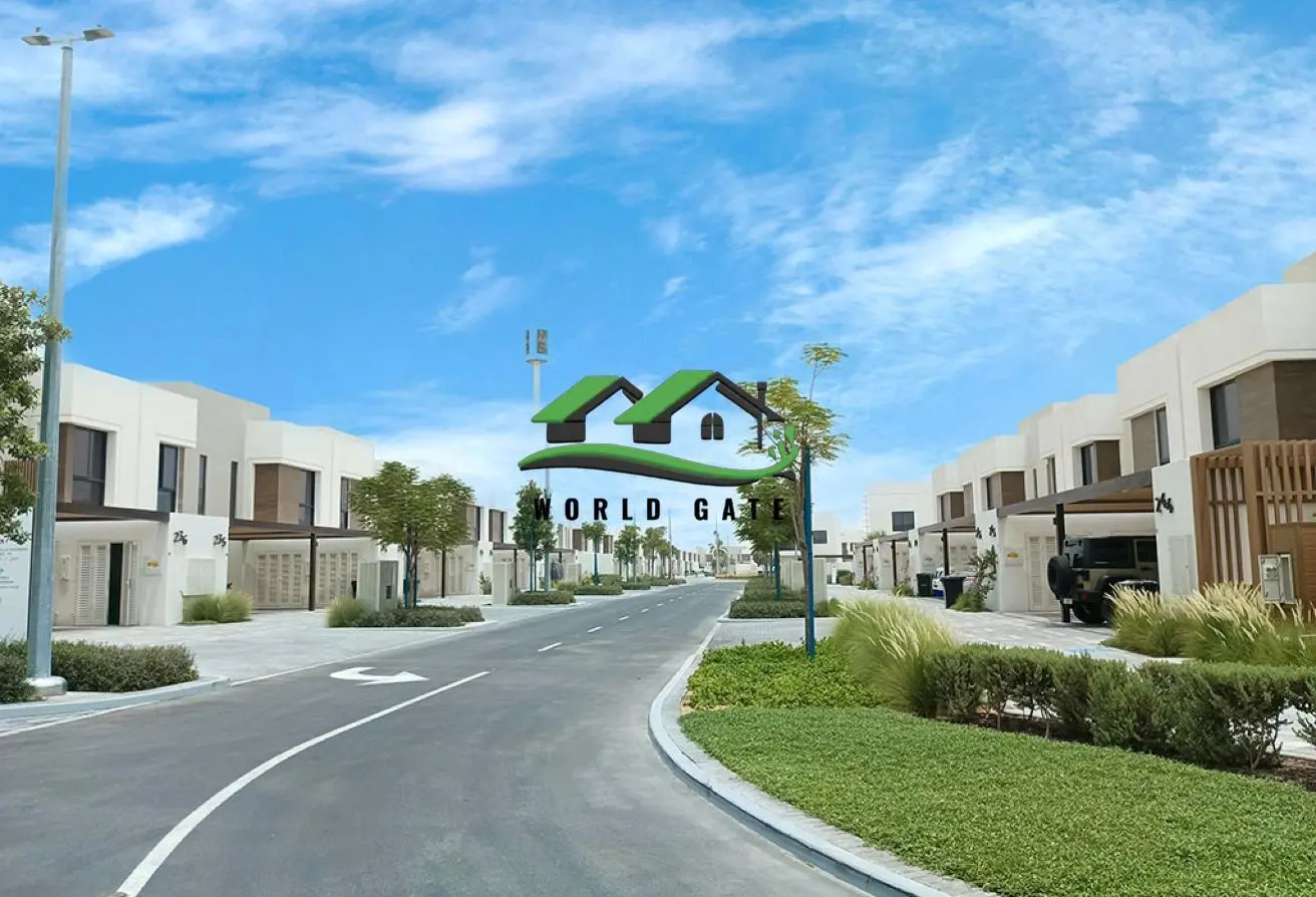 151899399 - Property Main Image