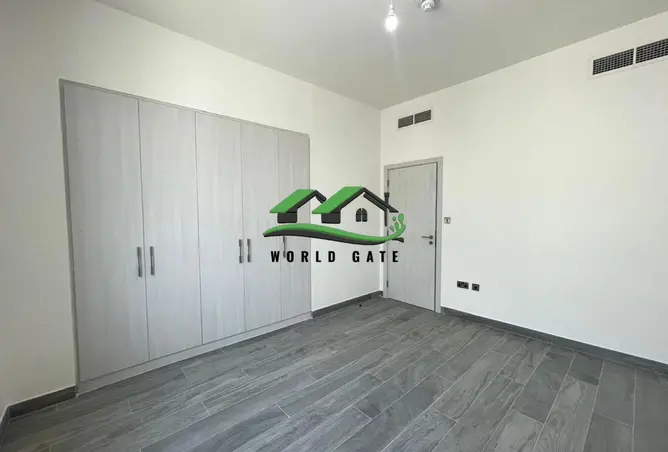 151899399 - Property Image 3