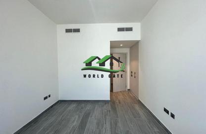 Villa - 3 - 4 for rent in Noya 1 - Noya - Yas Island - Abu Dhabi