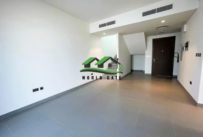 151899399 - Property Image 2