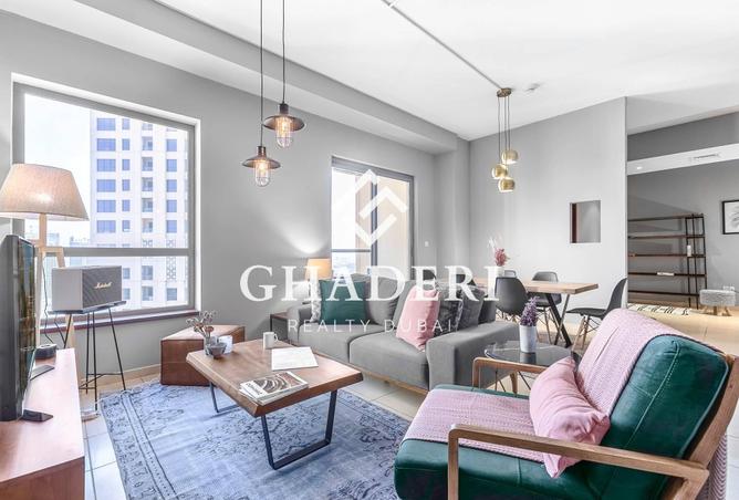 60517617 - صورة العقار 3