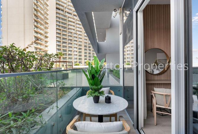 85317716 - Property Image 2