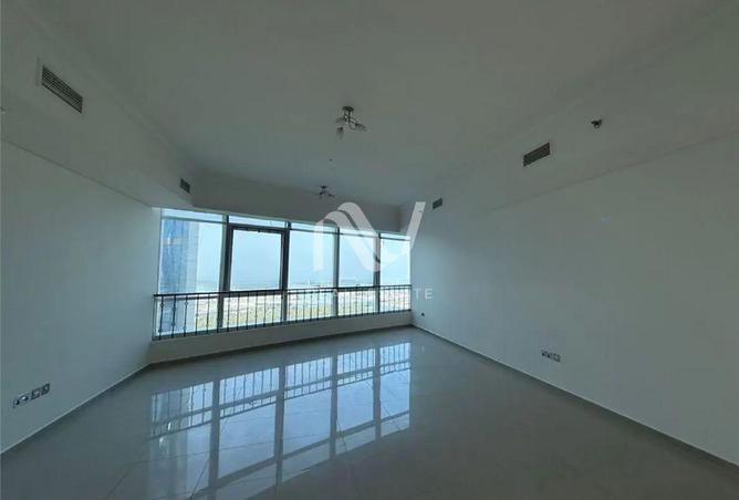 16079557 - صورة العقار 2