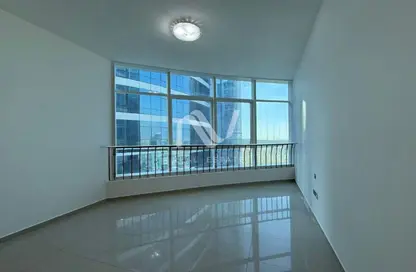 شقة - غرفة نوم - 1 حمام للايجار في أبراج هيدرا افينيو - مدينة الأضواء - جزيرة الريم - أبوظبي