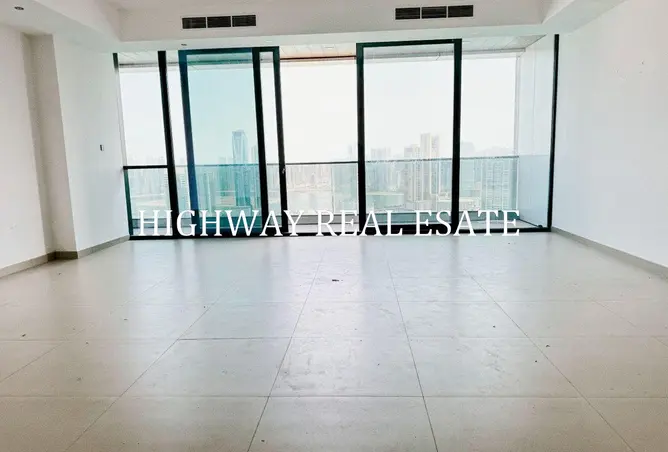 125183012 - Property Image 3