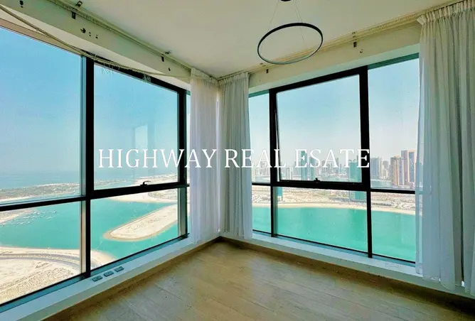125183012 - Property Image 2