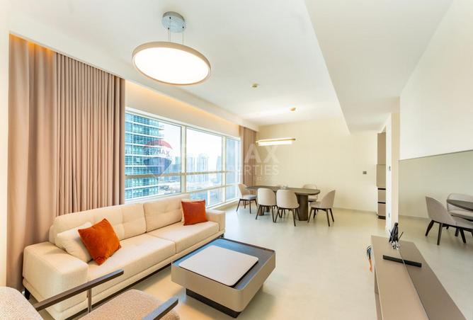 16141577 - Property Image 2