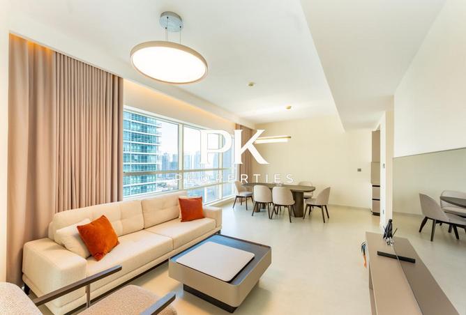 16141577 - صورة العقار 2