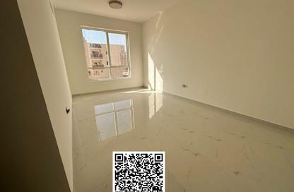 Apartment - 2 Bedrooms - 3 Bathrooms for rent in Al Jurf 3 - Al Jurf - Ajman Downtown - Ajman