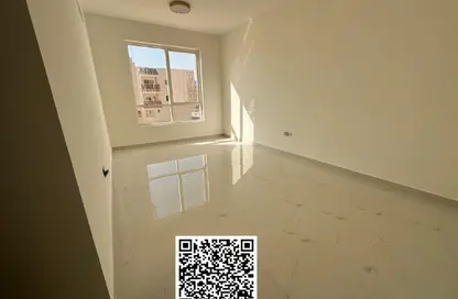شقة - 2 غرف نوم - 3 حمامات للايجار في الجرف 3 - الجرف - عجمان وسط المدينة - عجمان