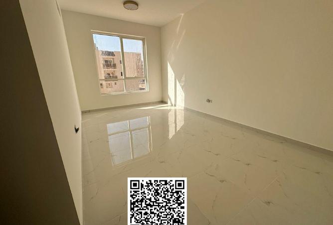 96109954 - Property Main Image