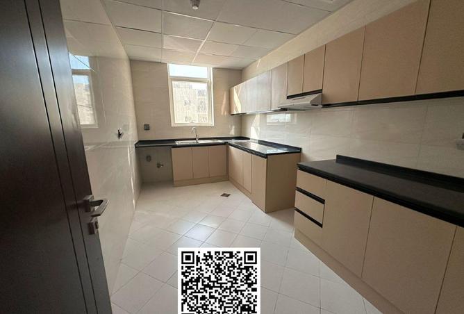 96109954 - Property Image 2