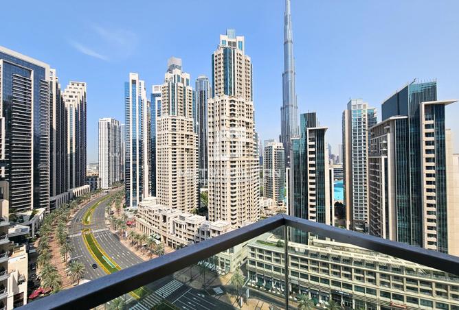 65561780 - Property Main Image