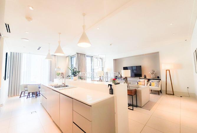 65561780 - Property Image 3