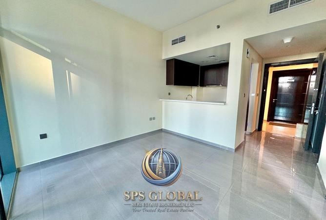 54944066 - صورة العقار 2