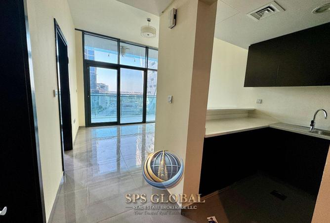 54944066 - صورة العقار 3