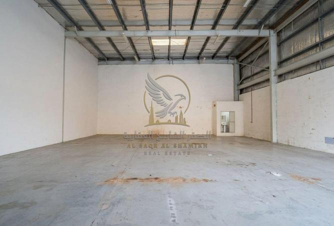 135178466 - Property Image 2