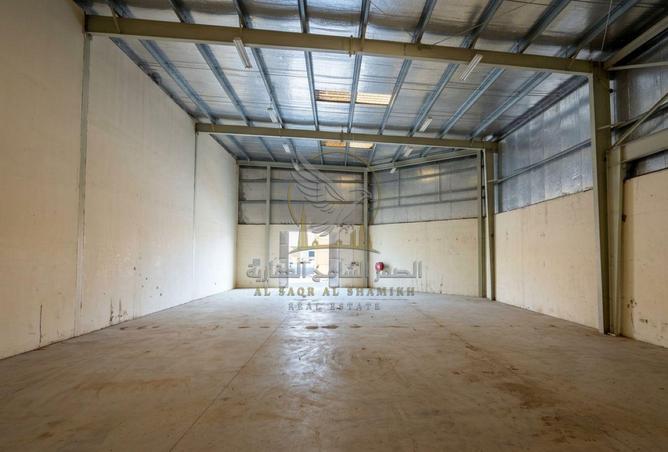 135178466 - Property Main Image