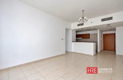 Apartment - 2 Bedrooms - 2 Bathrooms for sale in Skycourts Tower E - Skycourts Towers - Dubai Land Residence Complex - Dubai Apartment - 2 Bedrooms - 2 Bathrooms for sale in Skycourts Tower E - Skycourts Towers - Dubai Land Residence Complex - Dubai