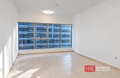 Apartment - 2 - 2 for sale in Skycourts Tower E - Skycourts Towers - Dubai Land Residence Complex - Dubai