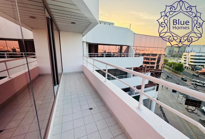 113283478 - Property Main Image