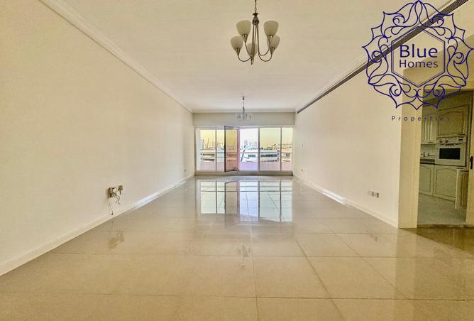 113283478 - Property Image 2