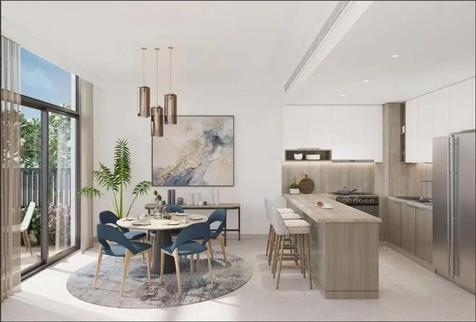 130218852 - Property Image 2