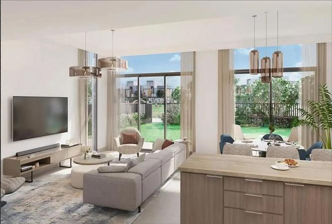 130218852 - Property Image 3