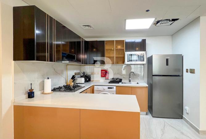 16143254 - Property Image 2