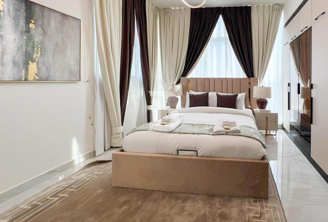 16143254 - Property Image 3