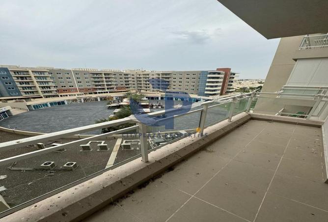 81119594 - صورة العقار 2