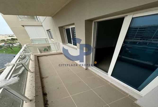 81119594 - صورة العقار 3