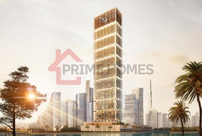 16338314 - الصورة الرئيسية للعقار