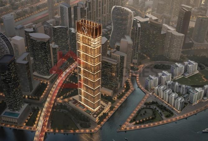 16338314 - صورة العقار 3