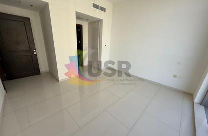 شقة - غرفة نوم - 2 حمامات للايجار في برج زيزي - البرشاء 1 - البرشاء - دبي شقة - غرفة نوم - 2 حمامات للايجار في برج زيزي - البرشاء 1 - البرشاء - دبي
