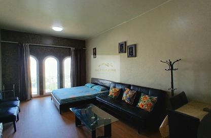 Apartment - Studio - 1 for sale in Building 193 - Mogul Cluster - Discovery Gardens - Dubai